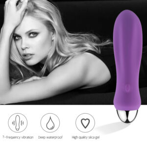 JX-ZD006 High Quality Funny Vibrators Adult Toys Electric G Spot Rabbit Vibrators For Women