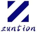zuntion